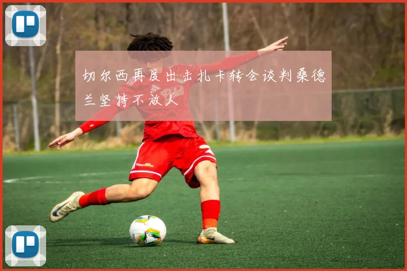 切尔西再度出击扎卡转会谈判桑德兰坚持不放人